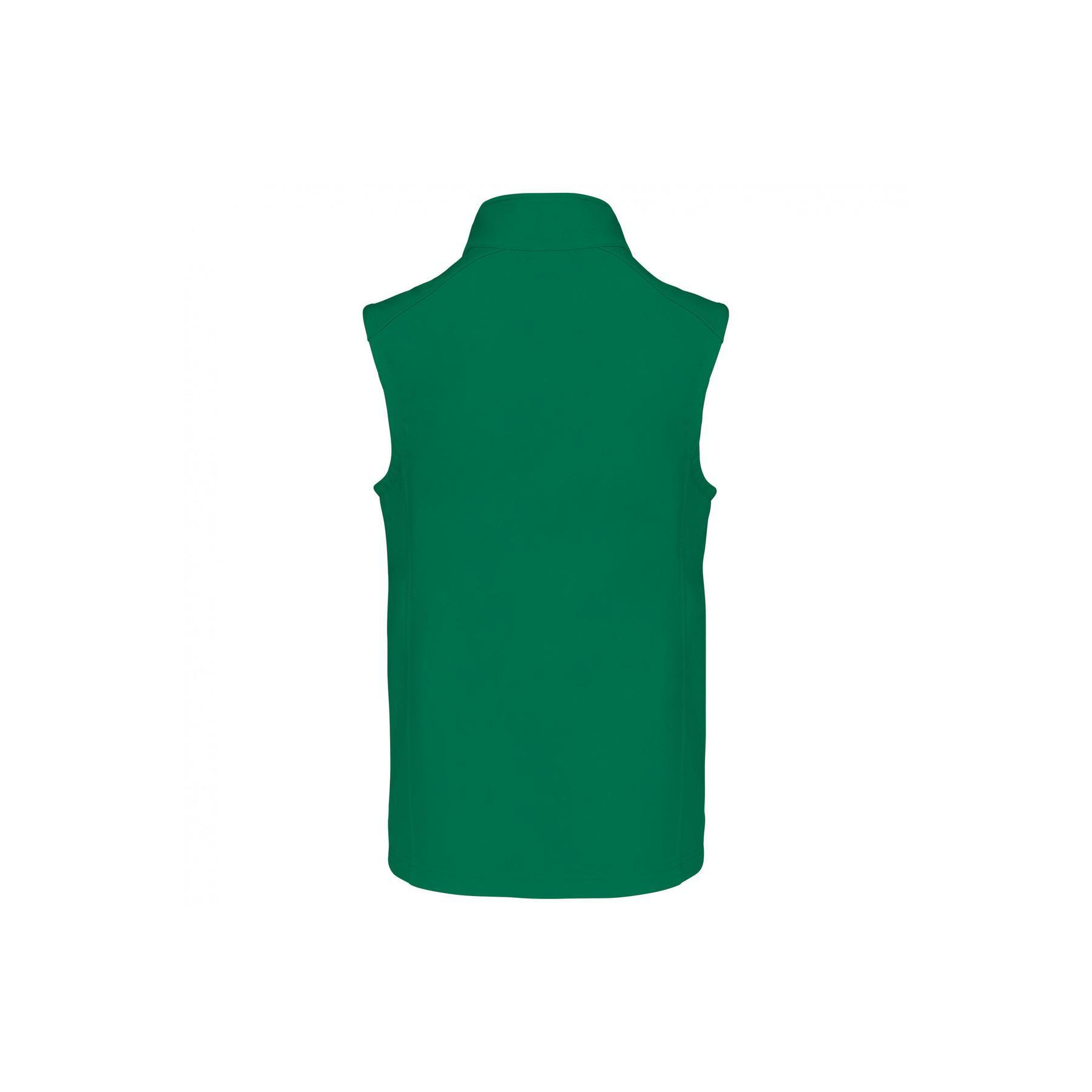 Veste sans manches Kariban 2/3