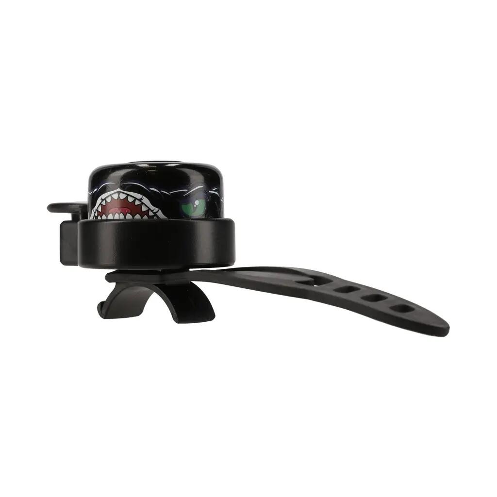 Klingel Crazy Safety Dragon 3/5