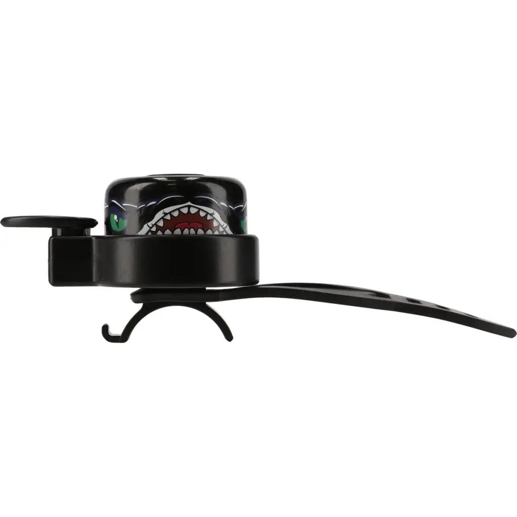 Klingel Crazy Safety Dragon 2/5