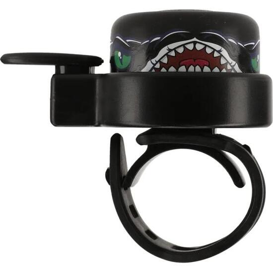 Klingel Crazy Safety Dragon