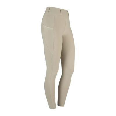 Dames legging eqpro perfection ep