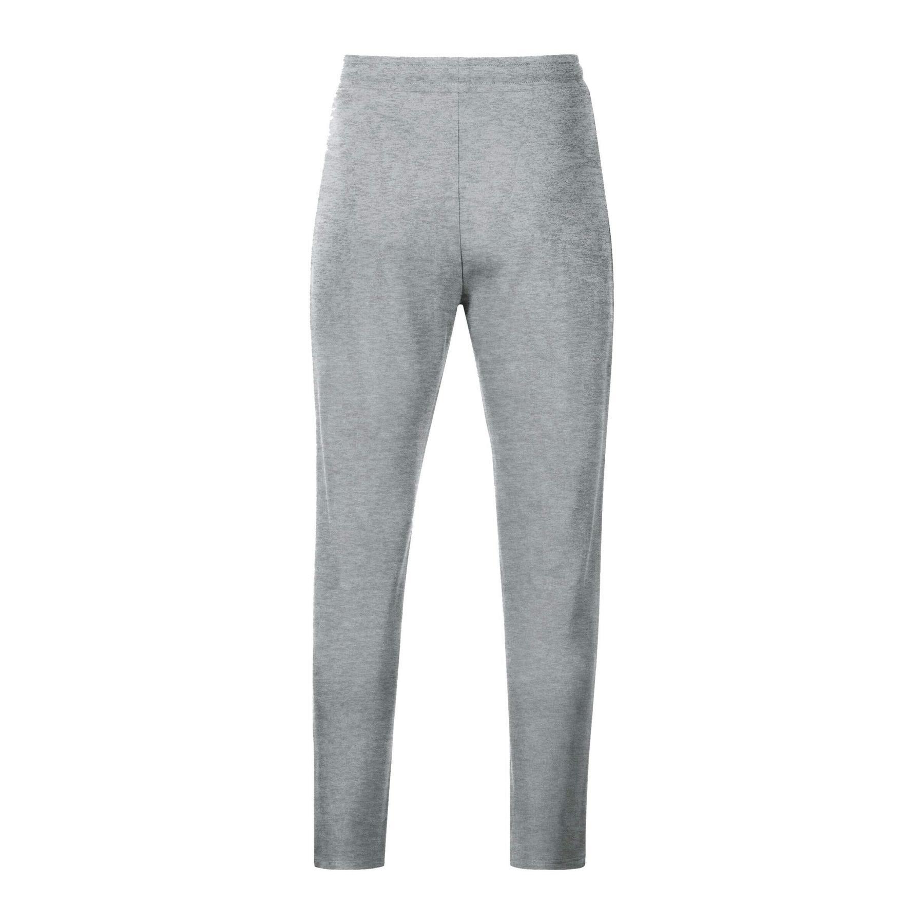 Pantalon de survêtement Jako Base 2/3