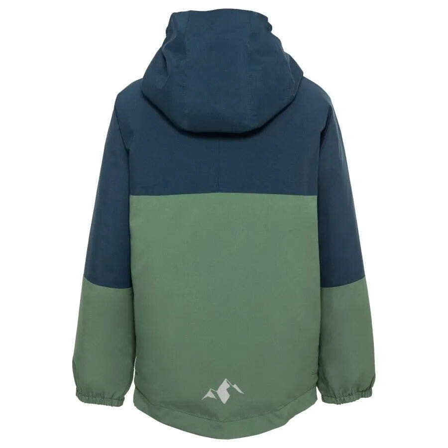 Parka para criança VAUDE Escape 2/2