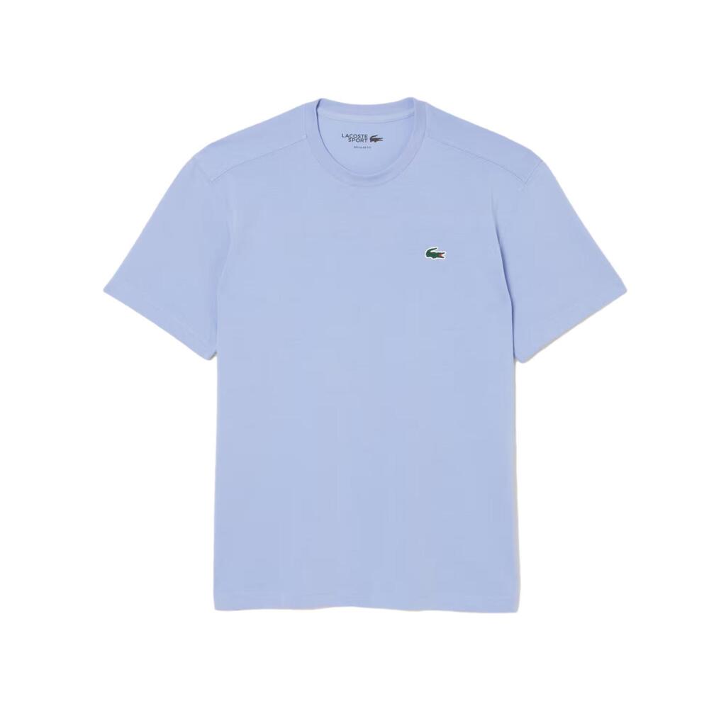 T-shirt Lacoste Ultra Dry