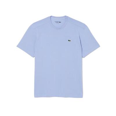 T-shirt Lacoste Ultra Dry