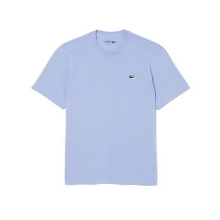 Koszulka Lacoste Ultra Dry