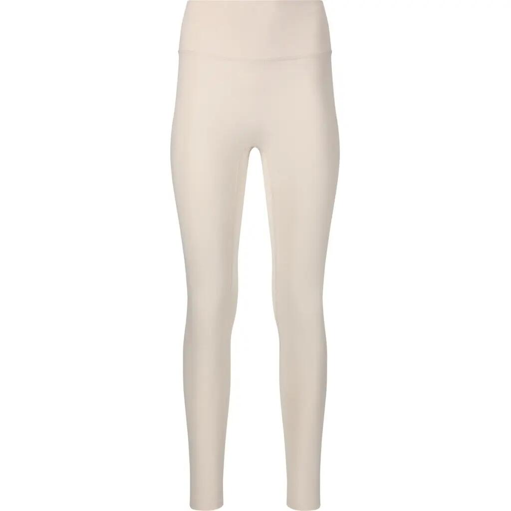 Women's leggings Athlecia Aisha