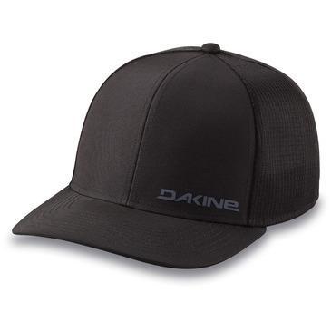 DAKINE picture