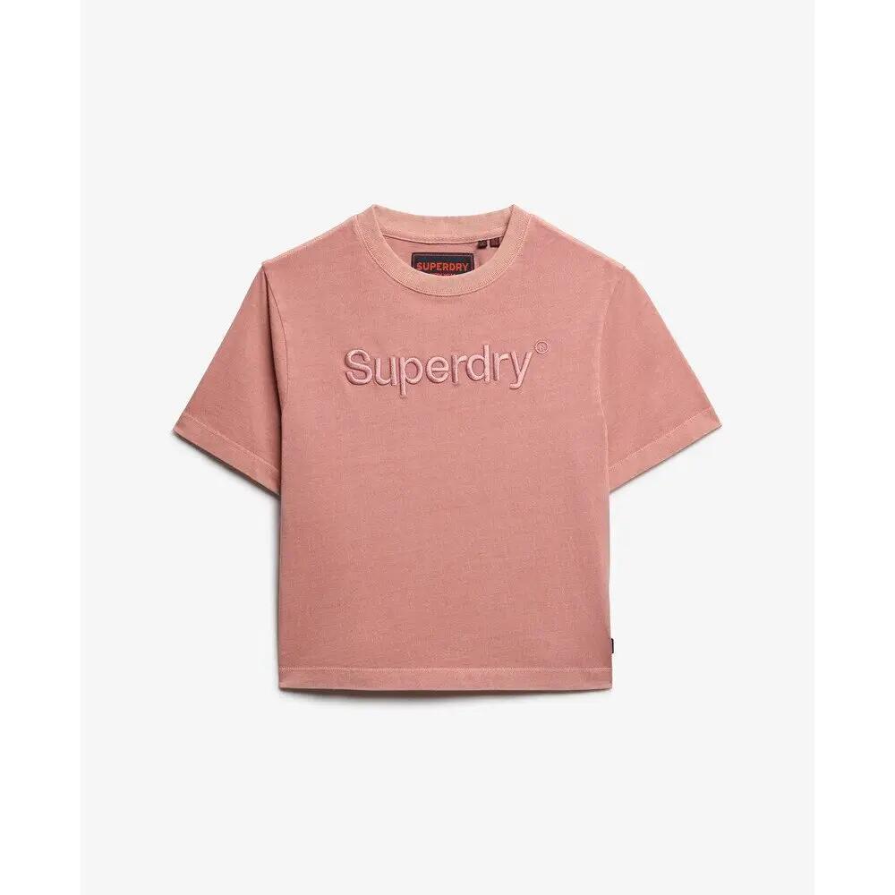 SUPERDRY picture