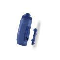 Kolba FIDLOCK Twist 590