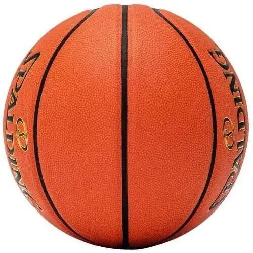 Ballon Spalding TF-1000 Legacy Composite 3/4