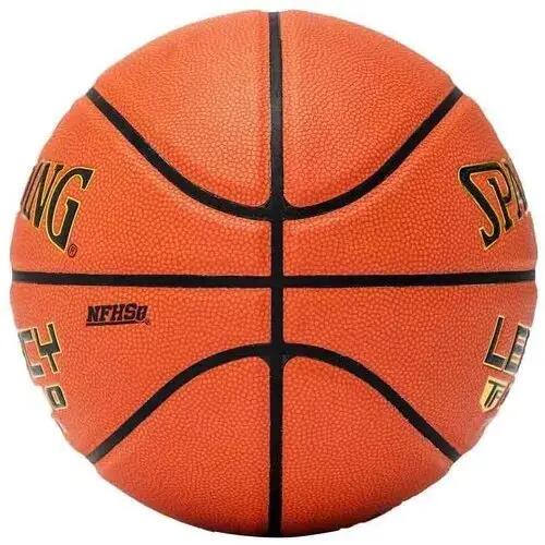 Ballon Spalding TF-1000 Legacy Composite 2/4