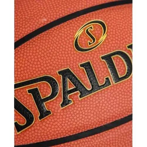 Ballon Spalding TF-1000 Legacy Composite 4/4