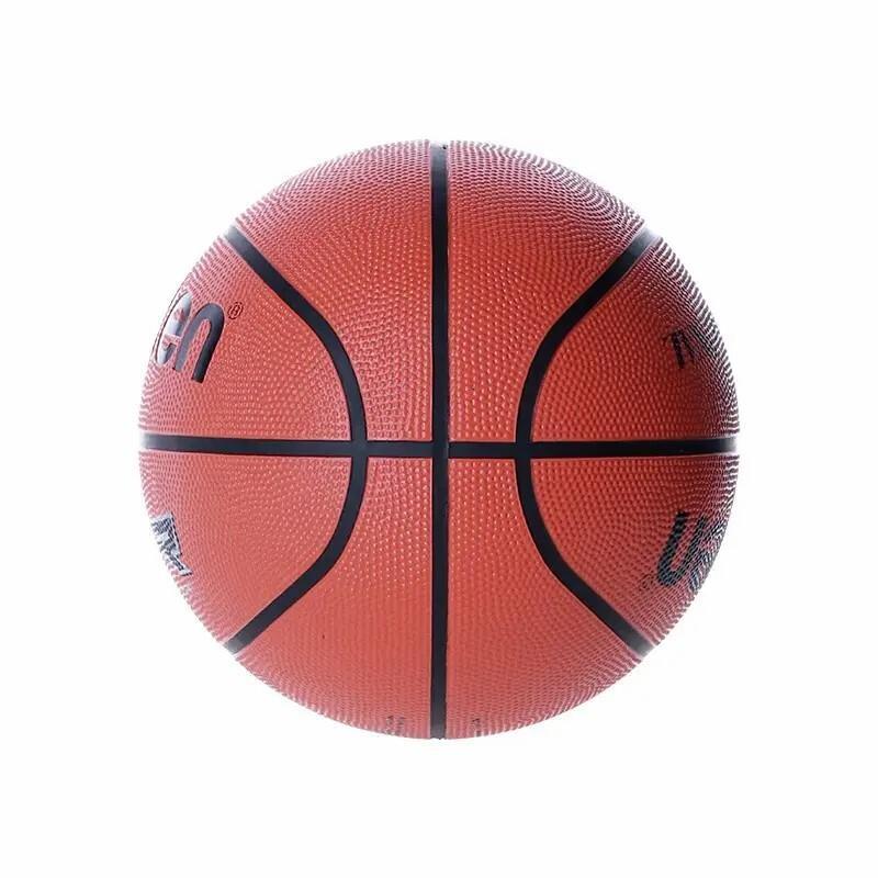 Ballons De Sport Unisexe - ENEBE Balon BK Molten 5/5