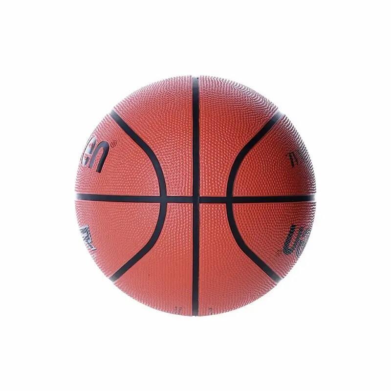 Ballons De Sport Unisexe - ENEBE Balon BK Molten 4/5