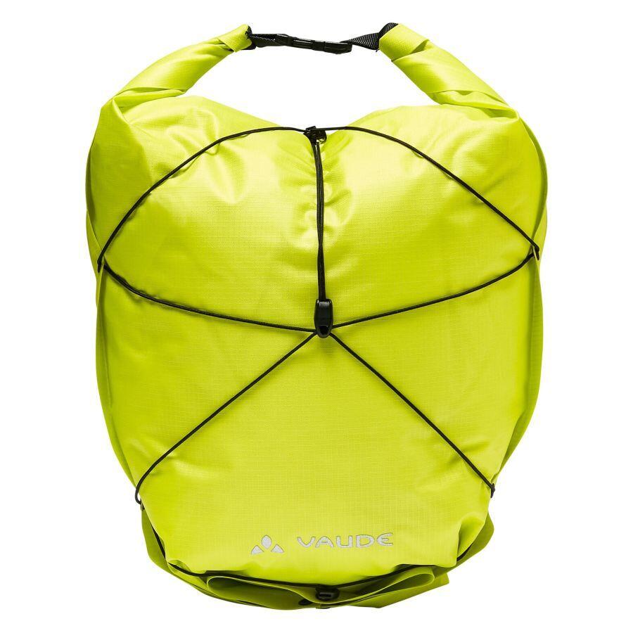 VAUDE picture