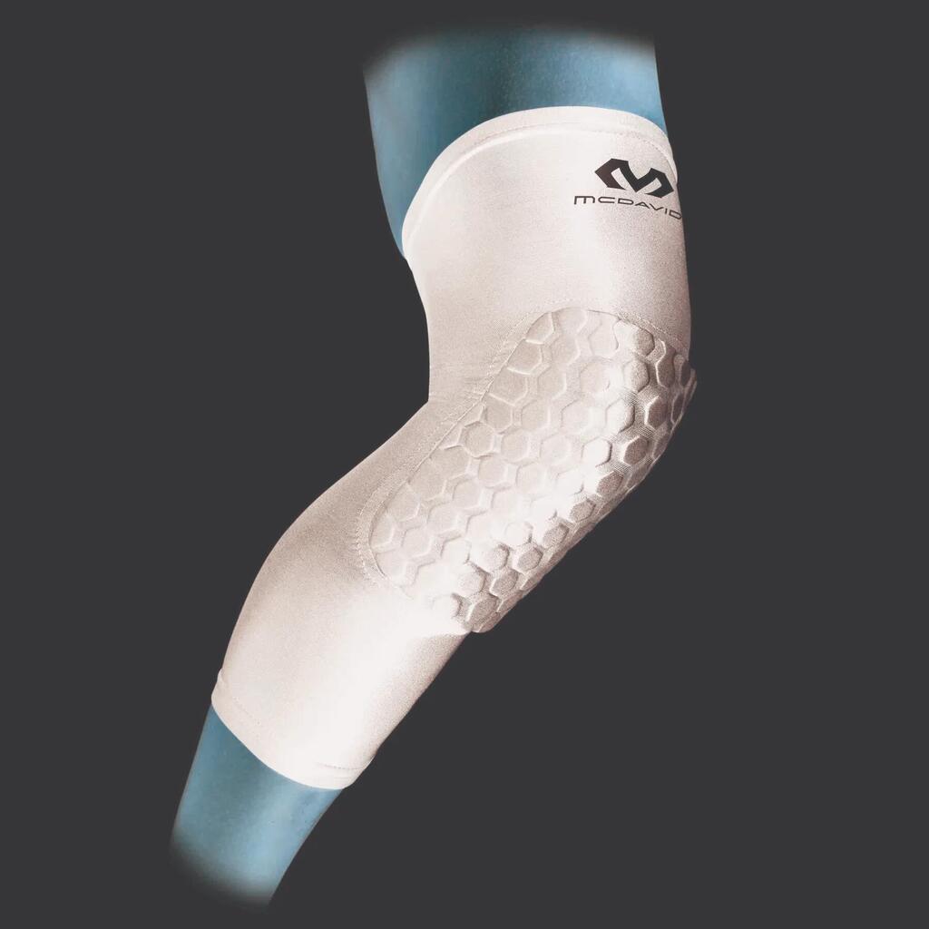 Kneepads McDavid HEX Force (x2)