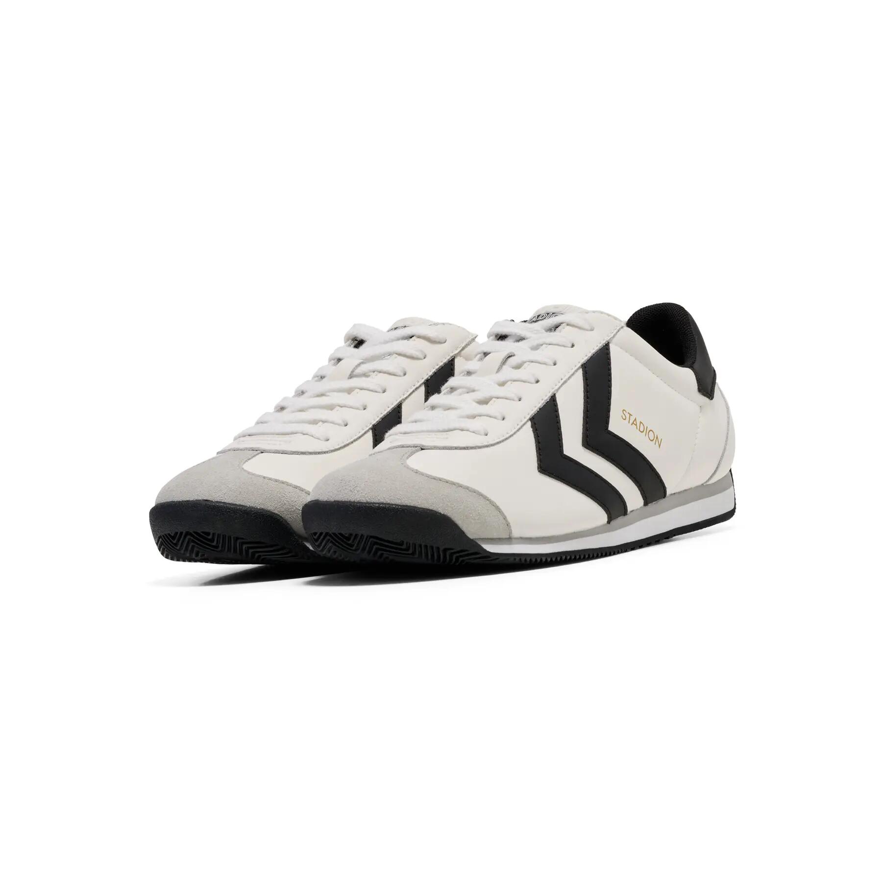 Sneakers Hummel Stadion 2/7