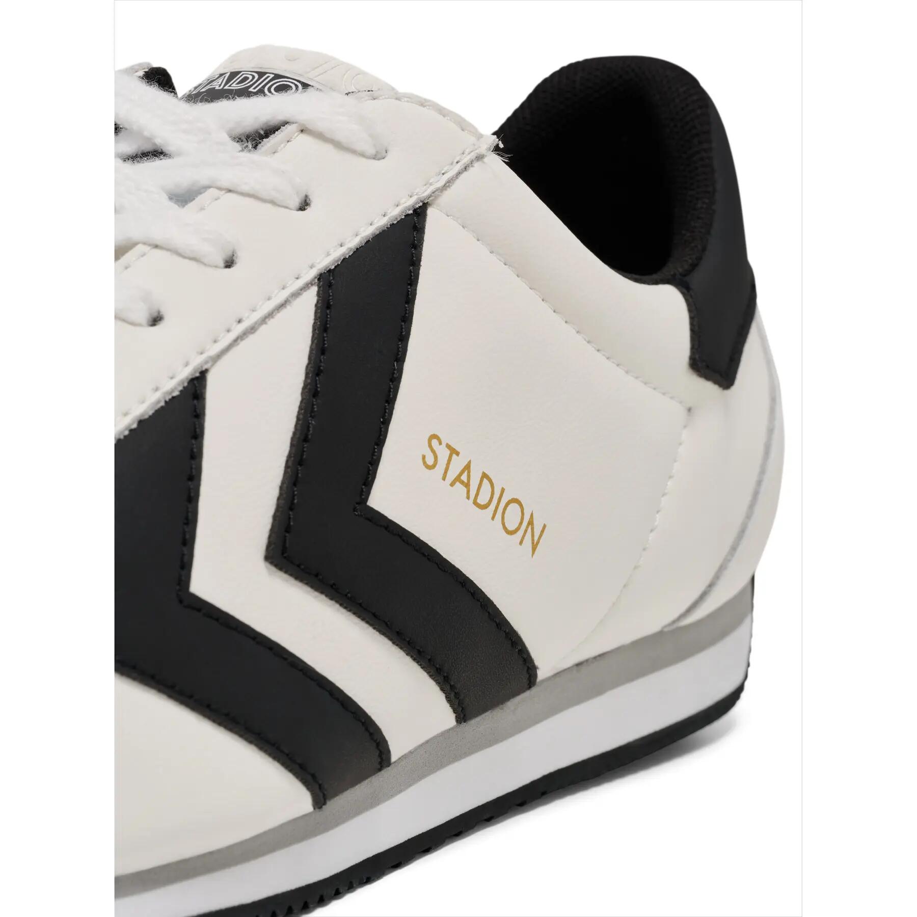 Sneakers Hummel Stadion 7/7