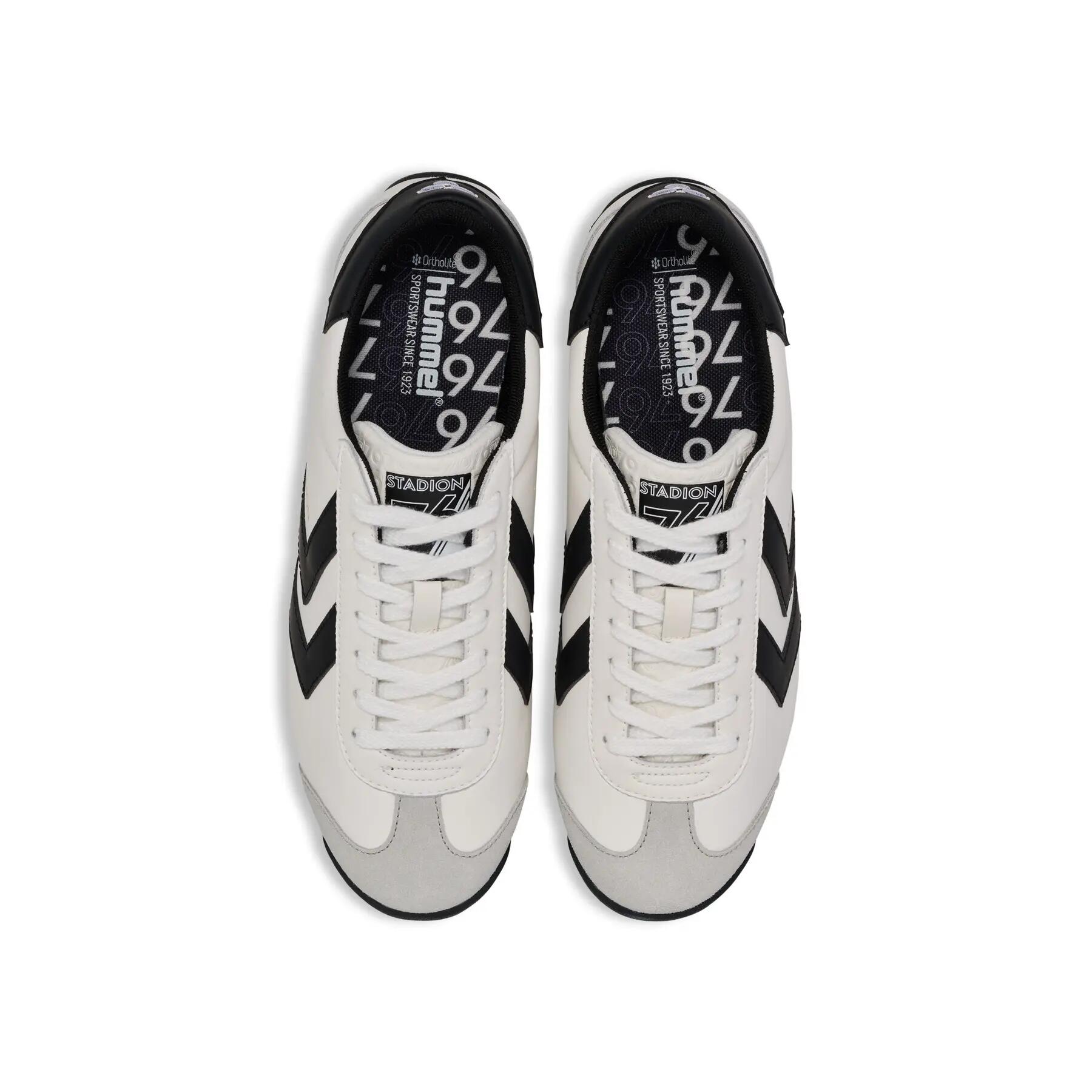 Sneakers Hummel Stadion 4/7