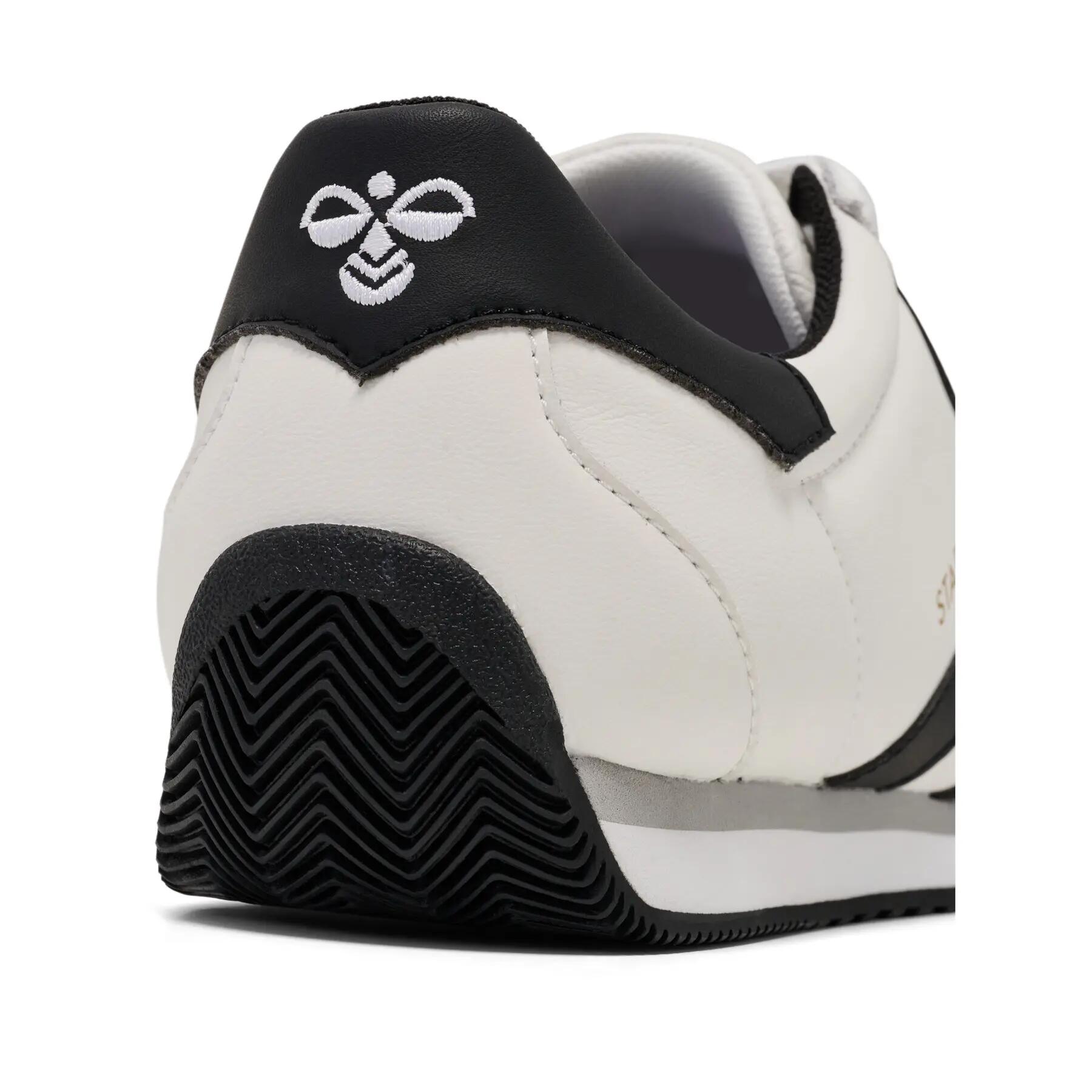 Sneakers Hummel Stadion 6/7