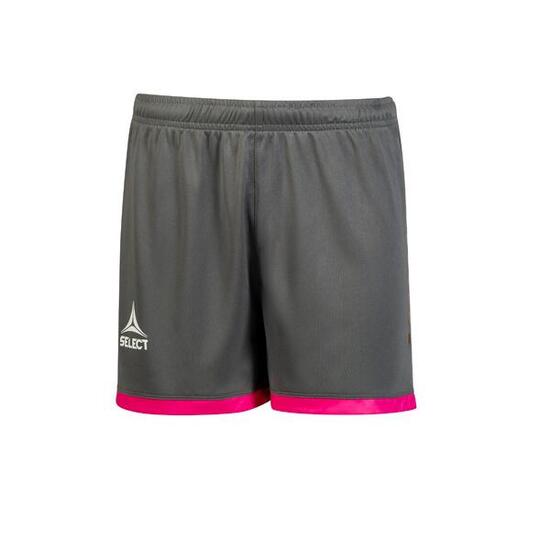 Short femme Select Player LFH