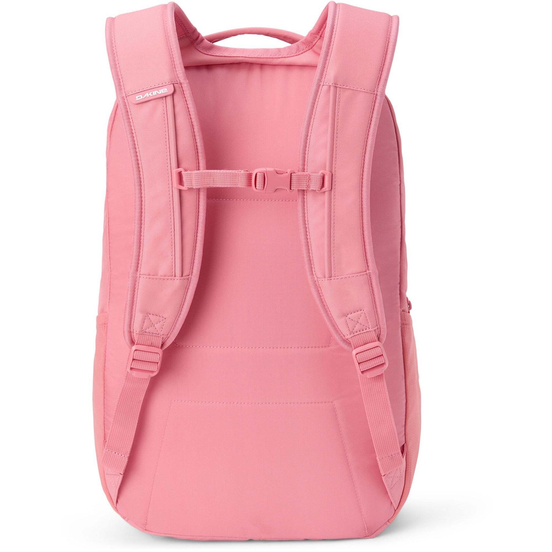 Zaino Dakine Campus T1-R 2/2