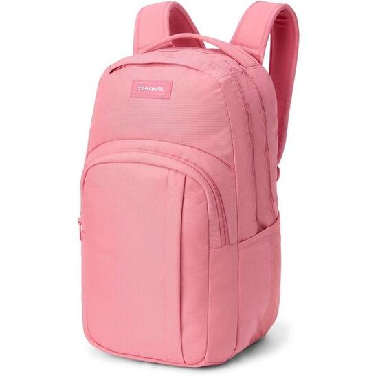 Zaino Dakine 365 28 L