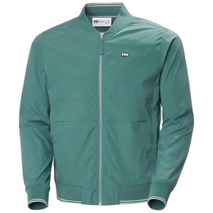 Regenjacke Helly Hansen Marine