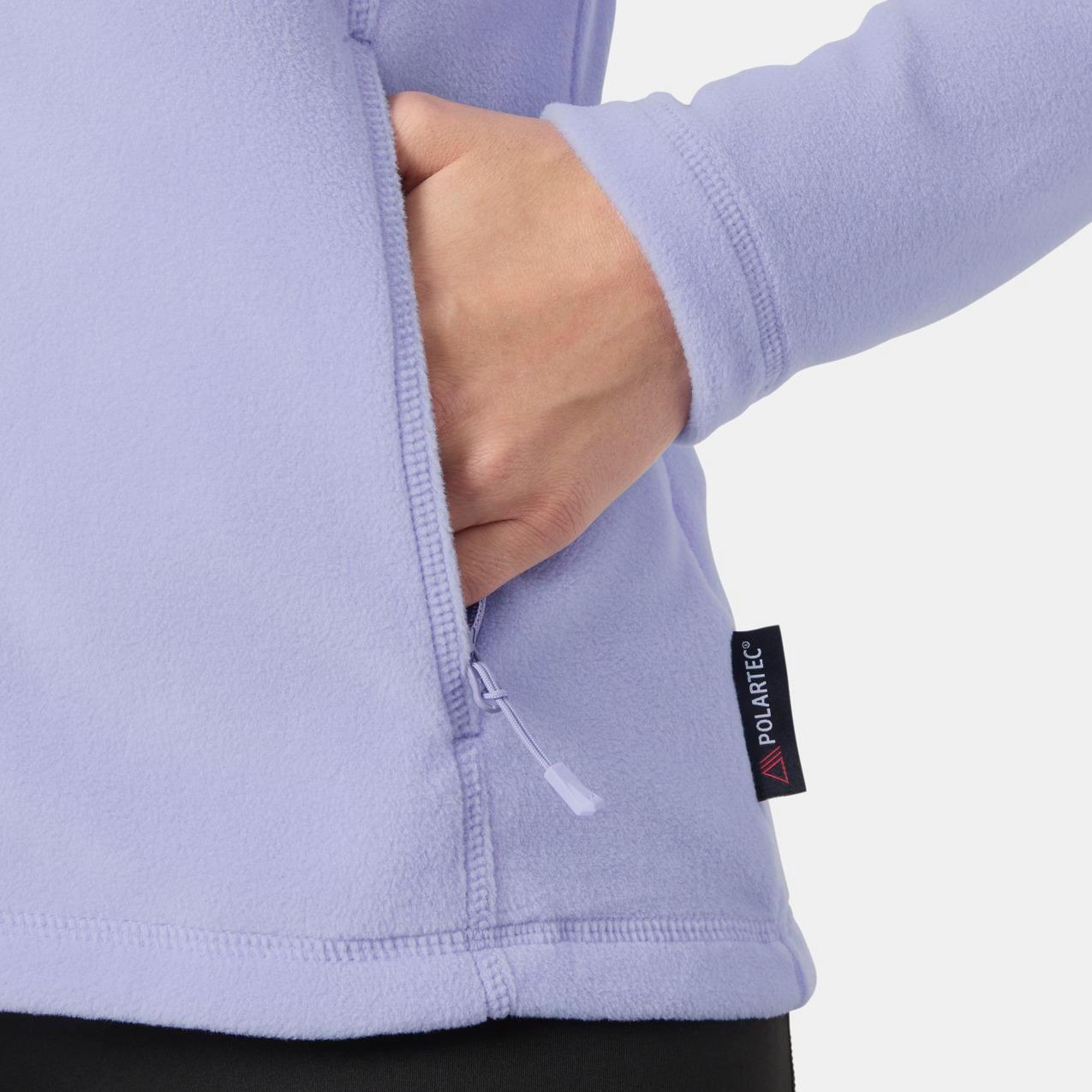 Polaire femme Helly Hansen Daybreaker 3/6