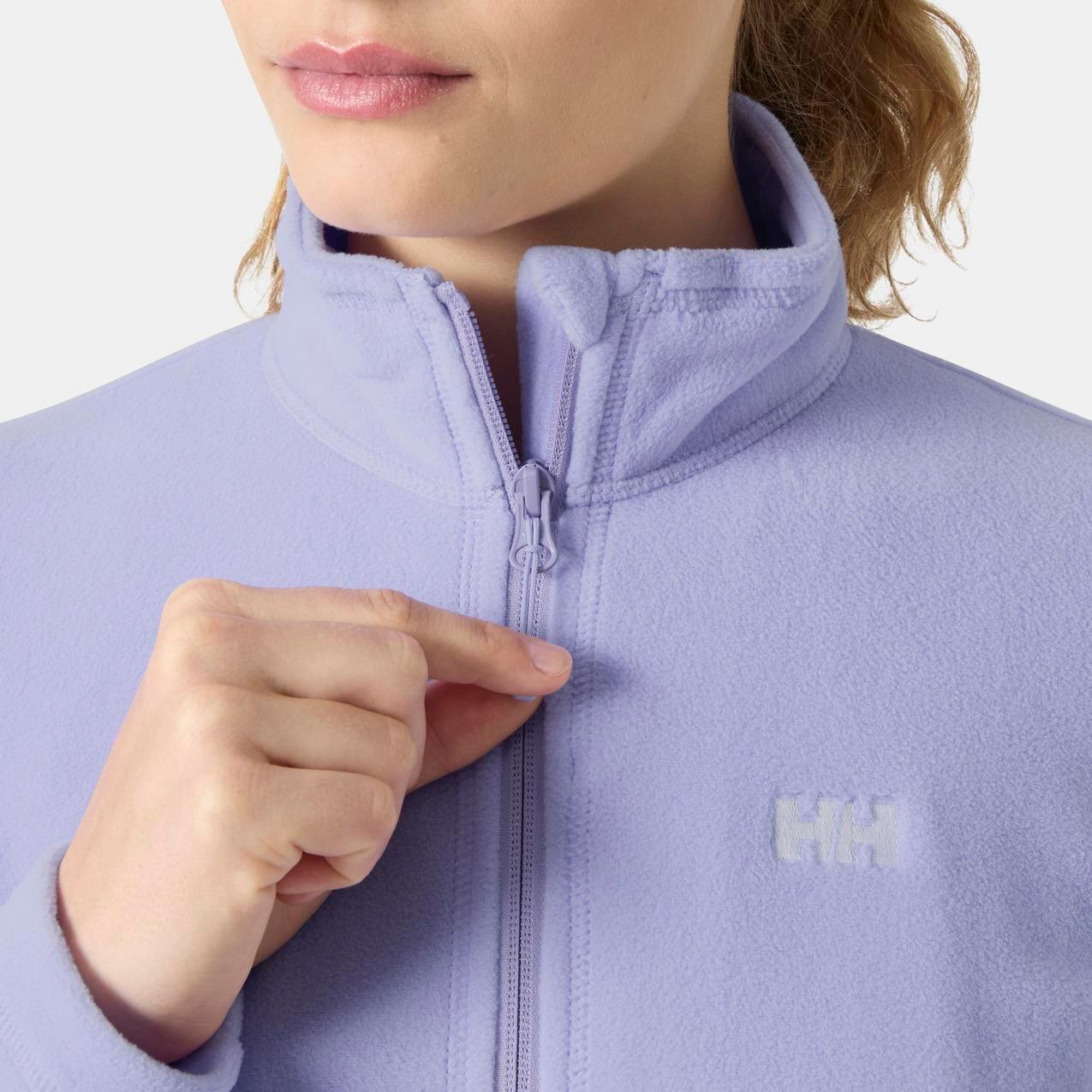 Polaire femme Helly Hansen Daybreaker 5/6