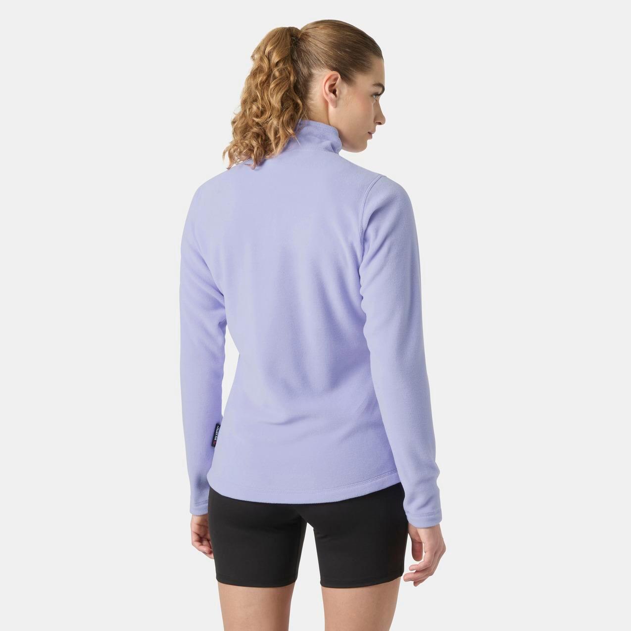 Polaire femme Helly Hansen Daybreaker 4/6
