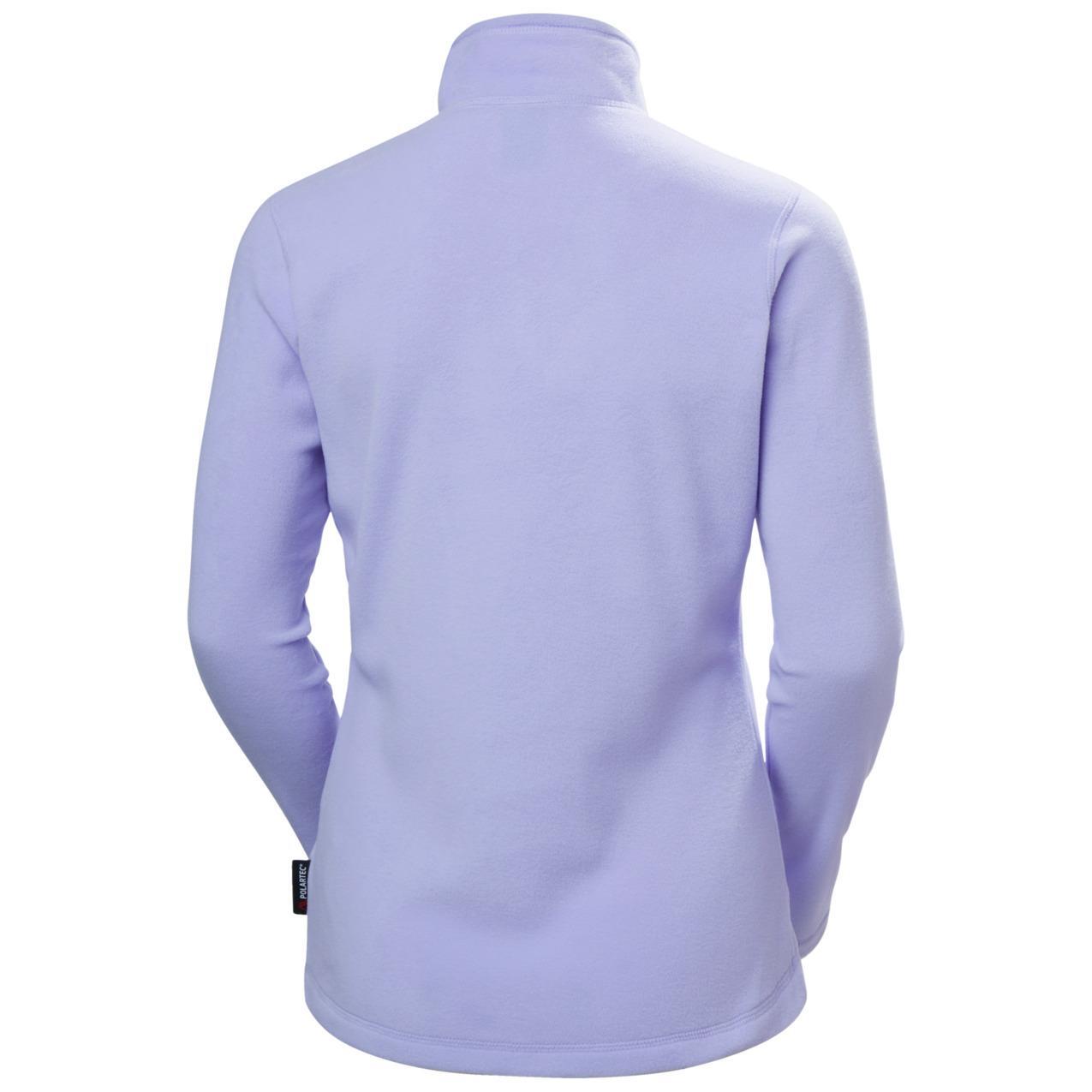 Polaire femme Helly Hansen Daybreaker 6/6