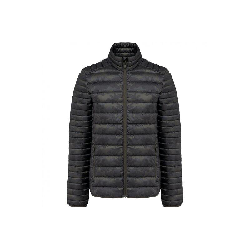 3d4bdb0c-5647-4732-bacf-2b24a96fe075_c9c256