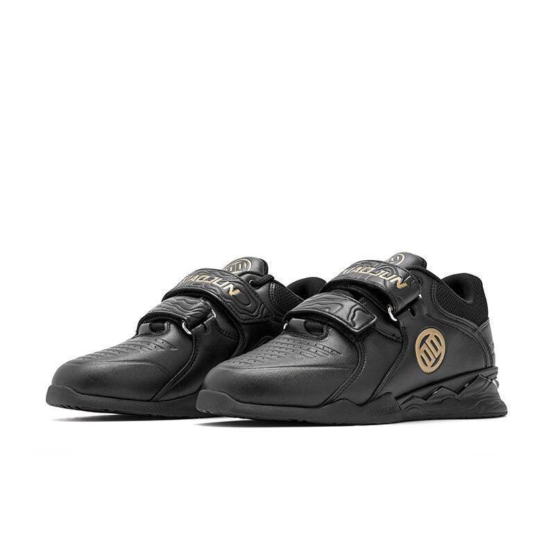 Zapatillas de Halterofilia LUXIAOJUN 1/6