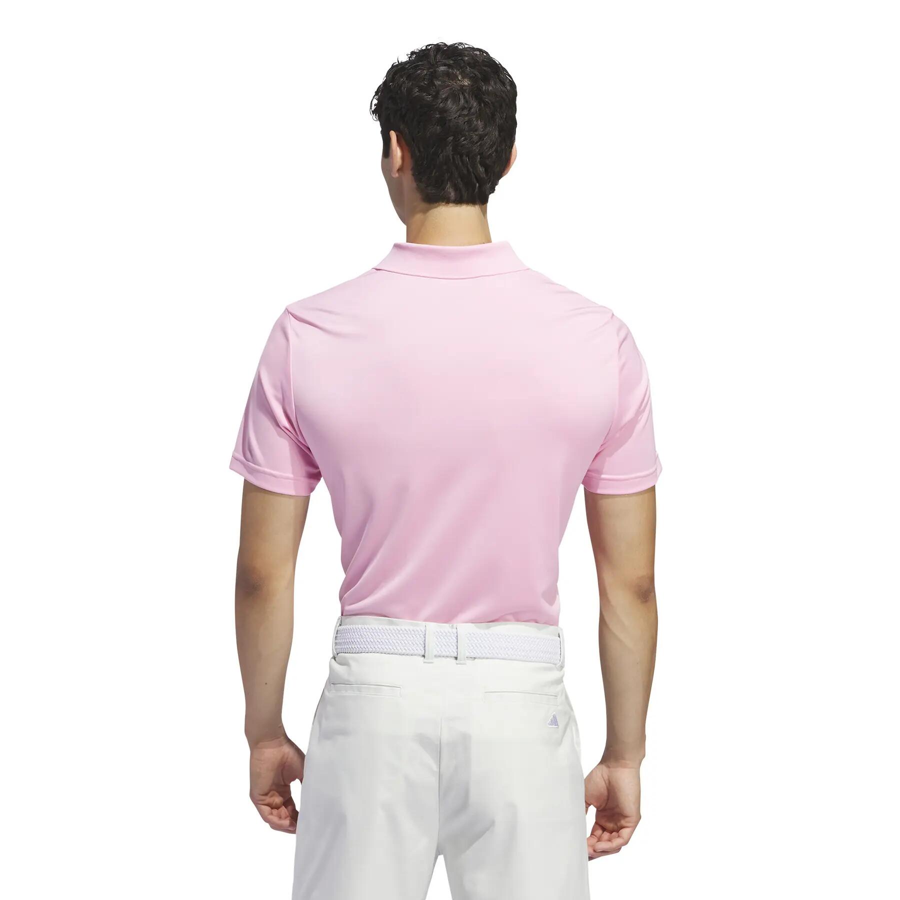 Polo adidas Adi Performance 5/7