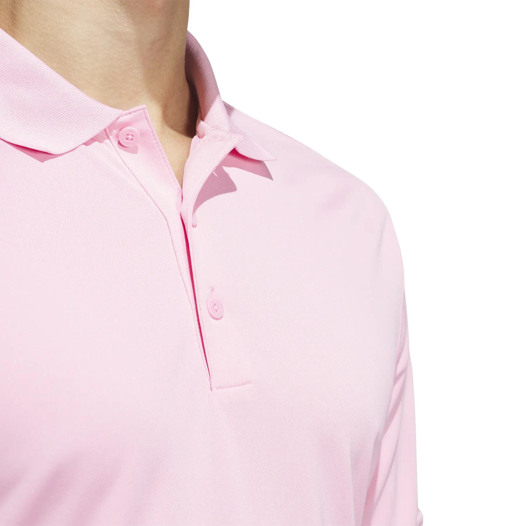Polo adidas Adi Performance 7/7