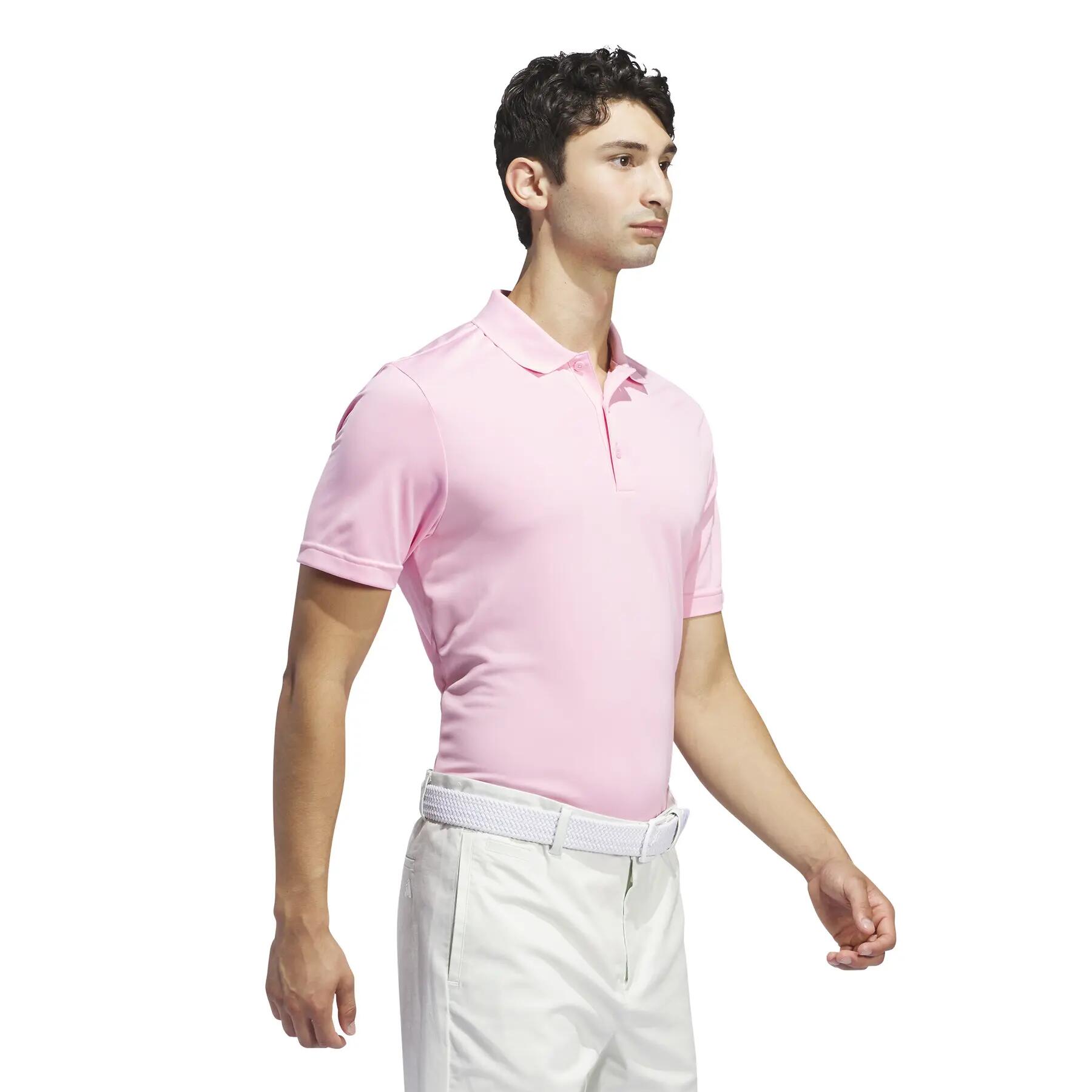 Polo adidas Adi Performance 4/7