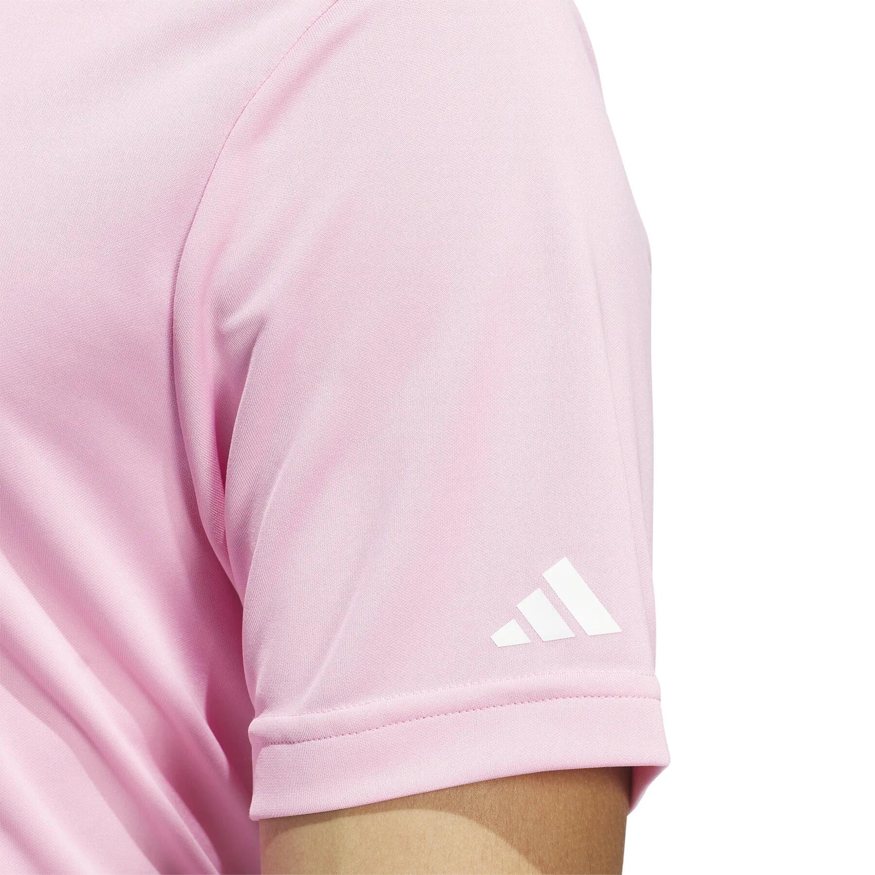 Polo adidas Adi Performance 6/7