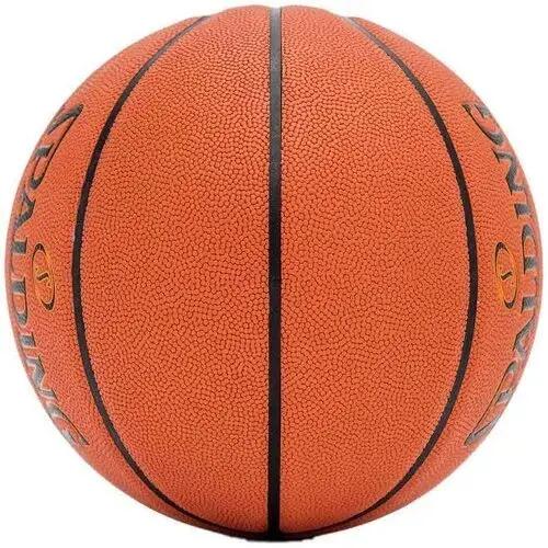 Ballon Spalding Excel TF-500 Composite 3/4