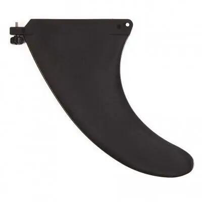 Centrale spoiler jobe sports aero sup 2014-2020