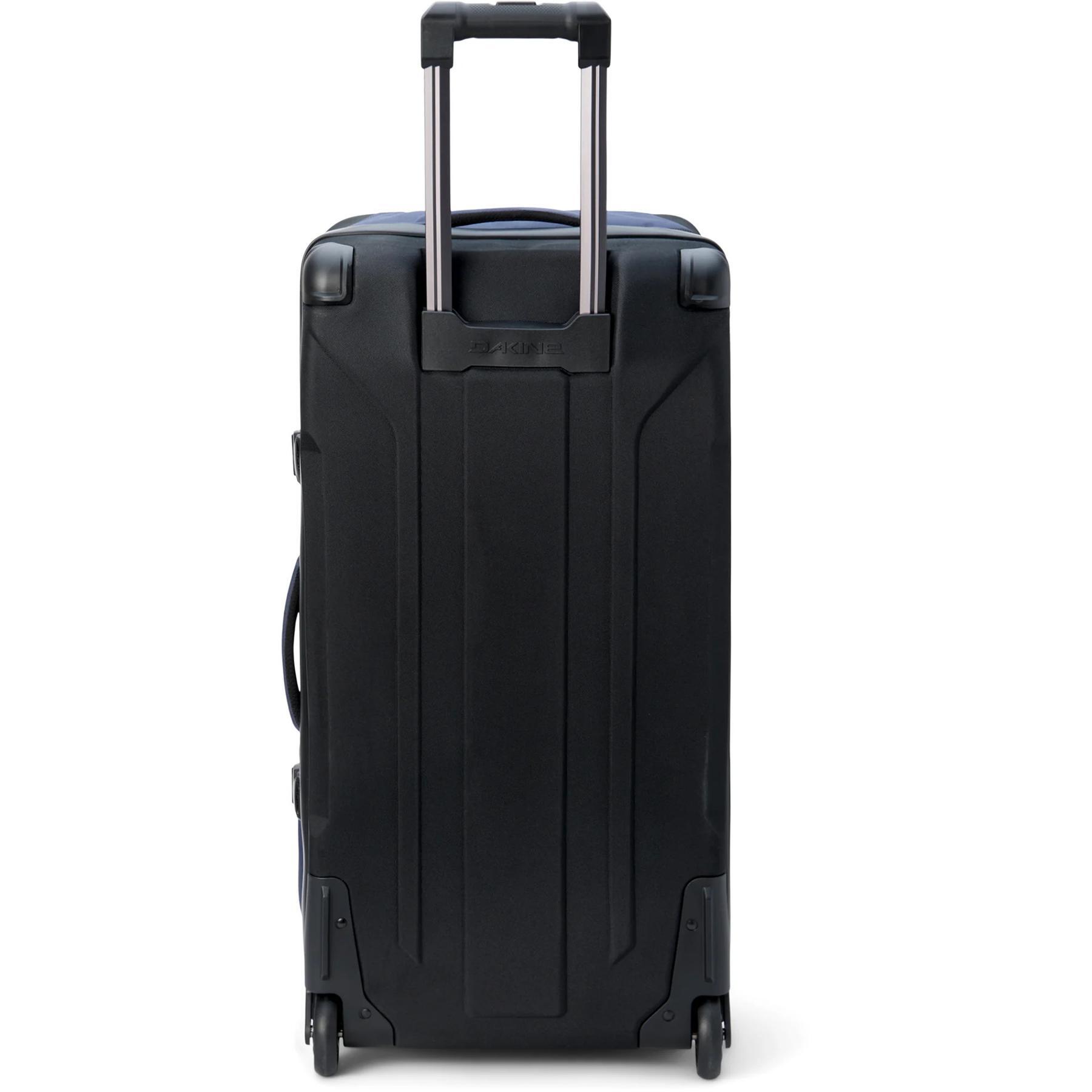 Valise Dakine T3-R 3/3