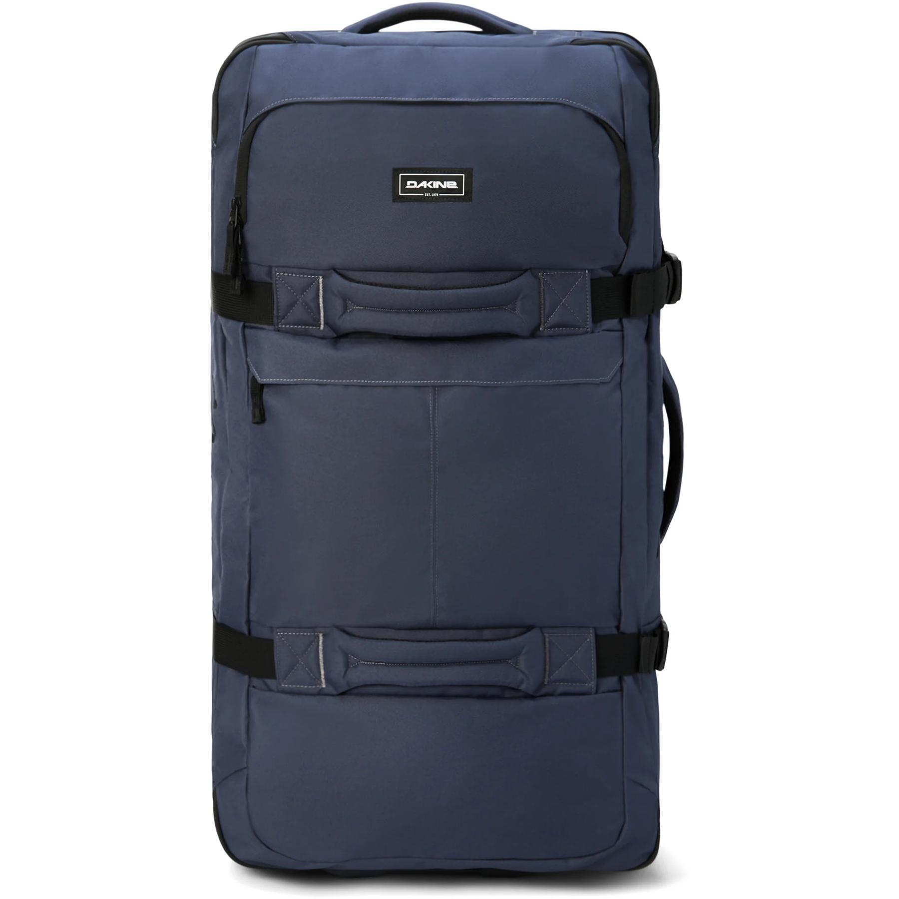 Valise Dakine T3-R 2/3