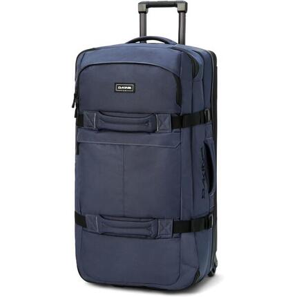 Valise Dakine T3-R