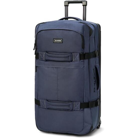 Valise Dakine T3-R