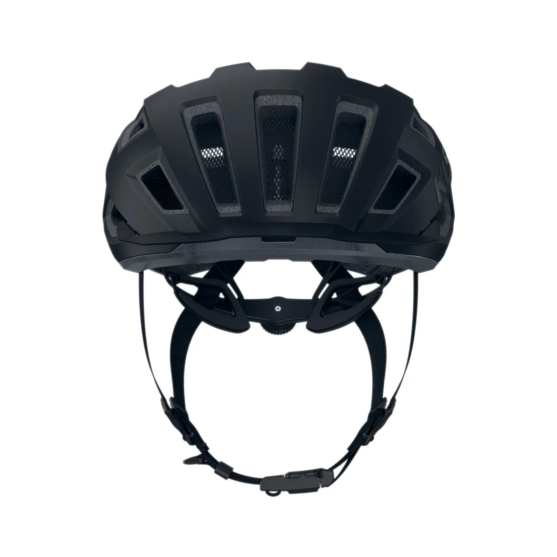 Casque Kellys Dynamic II 3/3