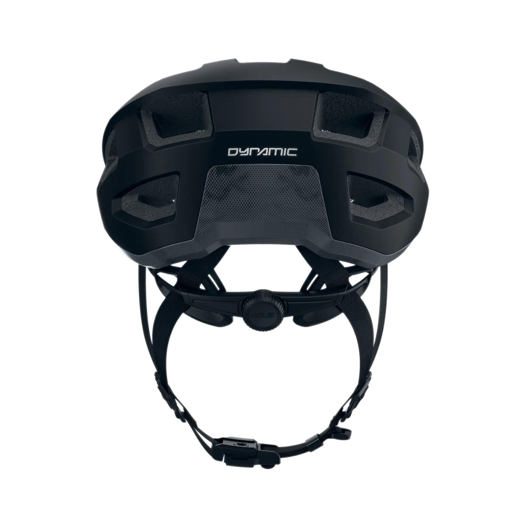 Casque Kellys Dynamic II 2/3