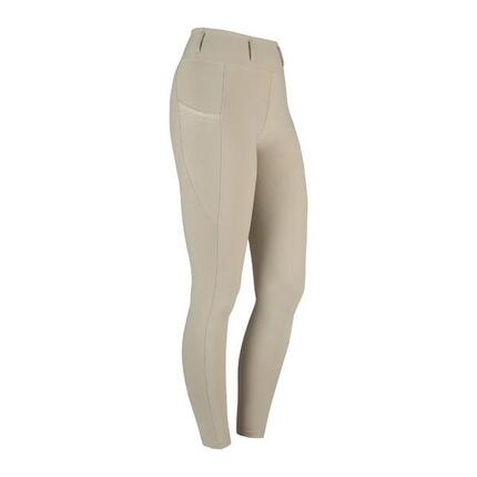 Legging équitation Horka Perfection EP
