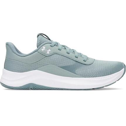 Under Armour Damen Trainingsschuhe Aurora 3 6000760