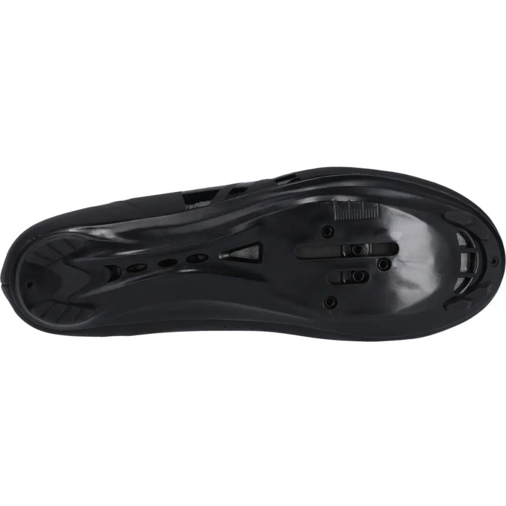 Chaussures de vélo Wori 7/7